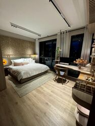 Pine Grove (D21), Condominium #471127991